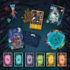 Kosmos 45496886 gra planszowa/karciana 20 min Gra planszowa Puzzle