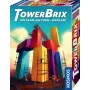 Kosmos TowerBrix 20 min Gra planszowa Rodzinna