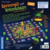 Kosmos 45496913 gra planszowa/karcinna 30 min gra planszowa Pamięć