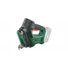 Bosch Universal Pump elektryczna pompka powietrza 10,3 bar 30 l/min