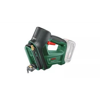 Bosch Universal Pump elektryczna pompka powietrza 10,3 bar 30 l/min