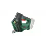 Bosch Universal Pump elektryczna pompka powietrza 10,3 bar 30 l/min