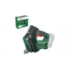Bosch Universal Pump elektryczna pompka powietrza 10,3 bar 30 l/min