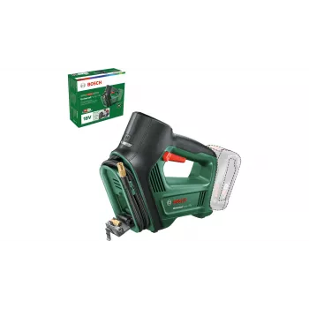 Bosch Universal Pump elektryczna pompka powietrza 10,3 bar 30 l/min