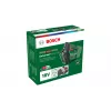 Bosch Universal Pump elektryczna pompka powietrza 10,3 bar 30 l/min