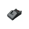 Bosch F016800609 akumulator do narzędzi akumulatorowych / ładowarka Zestaw akumulatora i ładowarki