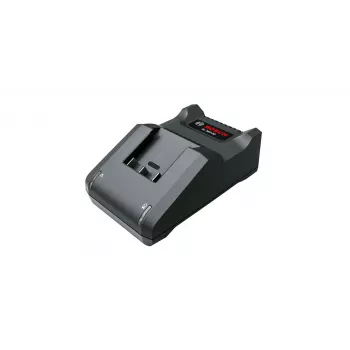 Bosch F016800609 akumulator do narzędzi akumulatorowych / ładowarka Zestaw akumulatora i ładowarki