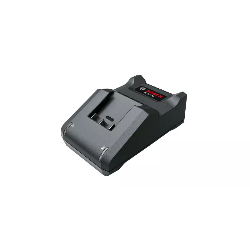 Bosch F016800609 akumulator do narzędzi akumulatorowych / ładowarka Zestaw akumulatora i ładowarki