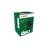 Bosch UniversalFan 18V-1000 (samodzielne narzędzie)