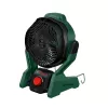 Bosch UniversalFan 18V-1000 (samodzielne narzędzie)