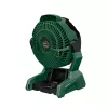 Bosch UniversalFan 18V-1000 (samodzielne narzędzie)