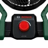 Bosch UniversalFan 18V-1000 (samodzielne narzędzie)