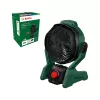 Bosch UniversalFan 18V-1000 (samodzielne narzędzie)