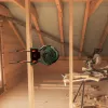 Bosch UniversalFan 18V-1000 (samodzielne narzędzie)
