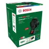 Bosch UniversalFan 18V-1000 (samodzielne narzędzie)