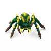 schleich BattleCave Tarantula Dżungli, Zwierzę, Potwory i smoki, BattleCave, 7 lat, Wielokolorowy, Plastik