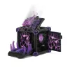 Figurka przygodowa Schleich BattleCave Shadow Bug Wielokolorowa 42675