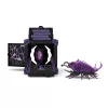 Figurka przygodowa Schleich BattleCave Shadow Bug Wielokolorowa 42675