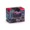 Figurka przygodowa Schleich BattleCave Shadow Bug Wielokolorowa 42675