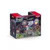 Figurka przygodowa Schleich BattleCave Shadow Bug Wielokolorowa 42675