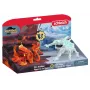 schleich 070826 figurka dla dzieci