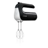 Bosch MFQ4885DE Mikser ręczny 575 W Czarny, Chrom
