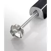 Bosch MFQ4885DE Mikser ręczny 575 W Czarny, Chrom