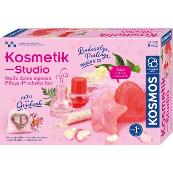 Kosmos 45872856 zabawka naukowa dla dzieci