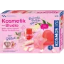 Kosmos 45872856 zabawka naukowa dla dzieci