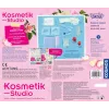 Kosmos 45872856 zabawka naukowa dla dzieci
