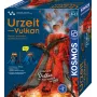 Kosmos Urzeit-Vulkan, Wulkan, Rozwój, 8 lat Kosmos Urzeit-Vulkan. Rodzaj produktu: Wulkan, Tematyka: Rozwój, Zalecany wiek (min): 8 lat