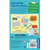 Kosmos 45496841 zabawka naukowa dla dzieci
