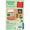 Kosmos 45496907 zabawka naukowa dla dzieci