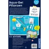 Kosmos 45496822 zabawka naukowa dla dzieci