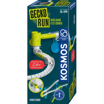 Kosmos 45496891 tor kulkowy zabawka aktywna/zręcznościowa