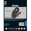 Zestaw zabawkowy Kosmos 45496876