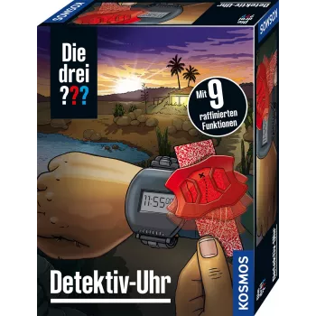Kosmos 45496865 zestaw zabawek