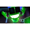 Nintendo Luigis Mansion 2 HD Standard niemiecki, holenderski, angielski, hiszpański, francuski, włoski, japoński, koreański, portugalski, rosyjski Nintendo Switch