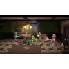 Nintendo Luigis Mansion 2 HD Standard niemiecki, holenderski, angielski, hiszpański, francuski, włoski, japoński, koreański, portugalski, rosyjski Nintendo Switch