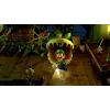 Nintendo Luigis Mansion 2 HD Standard niemiecki, holenderski, angielski, hiszpański, francuski, włoski, japoński, koreański, portugalski, rosyjski Nintendo Switch