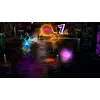 Nintendo Luigis Mansion 2 HD Standard niemiecki, holenderski, angielski, hiszpański, francuski, włoski, japoński, koreański, portugalski, rosyjski Nintendo Switch