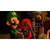 Nintendo Luigis Mansion 2 HD Standard niemiecki, holenderski, angielski, hiszpański, francuski, włoski, japoński, koreański, portugalski, rosyjski Nintendo Switch