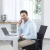 Poduszka elektryczna Medisana OL 350