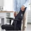 Medisana OL 300 Czarny Medisana