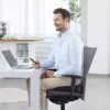 Medisana OL 300 Czarny Medisana