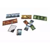 Gra karciana AMIGO Wizard (model 06900) — strategiczna gra rodzinna, 10+ lat, 45 min