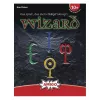 Gra karciana AMIGO Wizard (model 06900) — strategiczna gra rodzinna, 10+ lat, 45 min