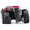 RC vehicle Siku Massey Ferguson 9S Bluetooth app control – model ciągnika w skali, sterowanie aplikacją, akumulatorowy