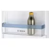 Bosch Serie 4 KIV86VSE0 lodówko-zamrażarka do zabudowy 267 L