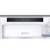 Bosch Serie 4 KIV86VSE0 lodówko-zamrażarka do zabudowy 267 L
